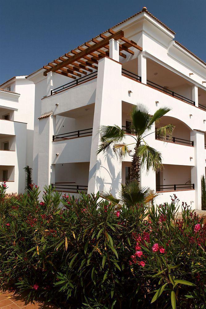 Vacanceole Sognu Di Rena Moriani Plage Exterior foto