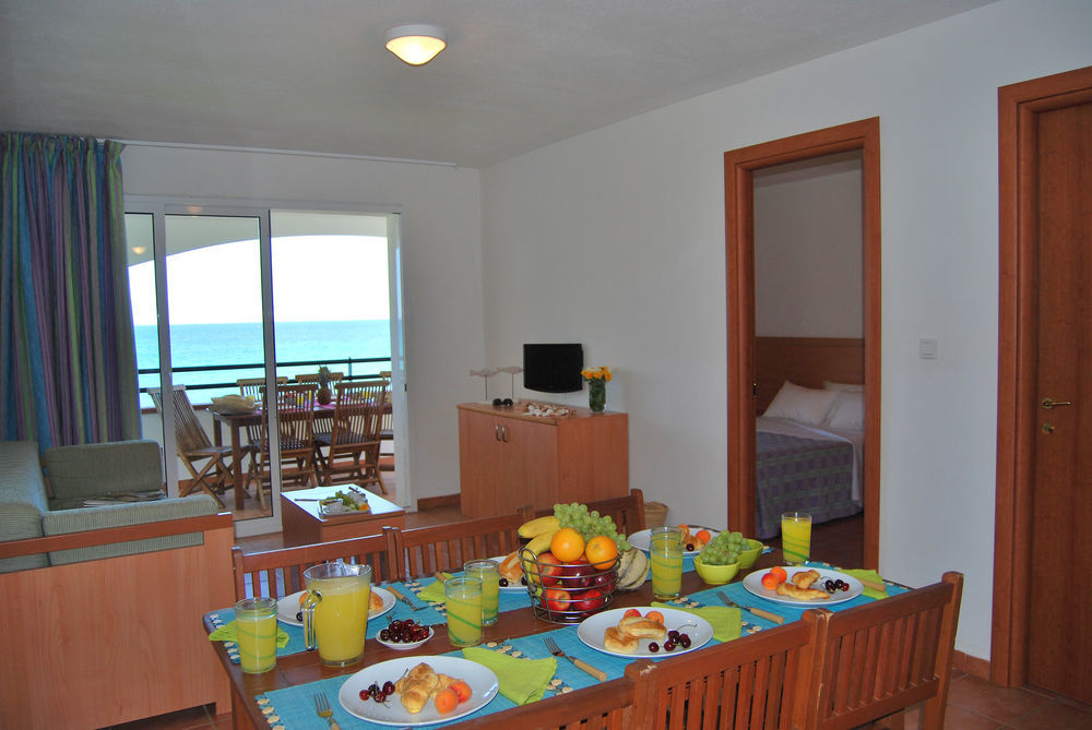 Vacanceole Sognu Di Rena Moriani Plage Exterior foto