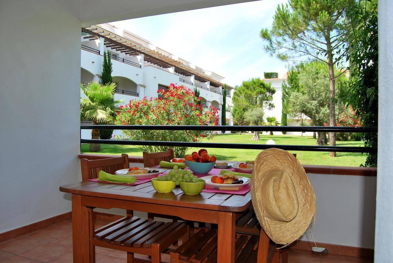 Vacanceole Sognu Di Rena Moriani Plage Exterior foto